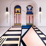 Magic Hotel By X+Living - Sheet10