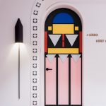 Magic Hotel By X+Living - Sheet11