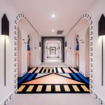 Magic Hotel By X+Living - Sheet12