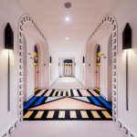 Magic Hotel By X+Living - Sheet12