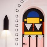 Magic Hotel By X+Living - Sheet13