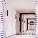 Magic Hotel By X+Living - Sheet14