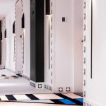 Magic Hotel By X+Living - Sheet15