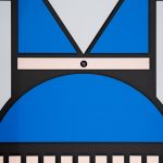 Magic Hotel By X+Living - Sheet16