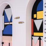 Magic Hotel By X+Living - Sheet17
