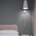 Magic Hotel By X+Living - Sheet18