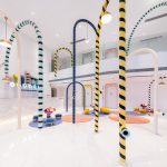 Magic Hotel By X+Living - Sheet2
