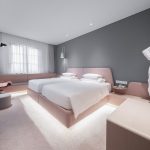 Magic Hotel By X+Living - Sheet20