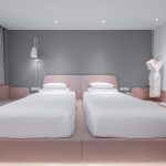 Magic Hotel By X+Living - Sheet21