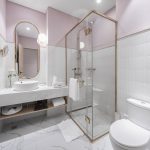 Magic Hotel By X+Living - Sheet22