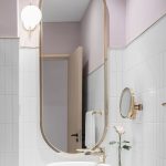 Magic Hotel By X+Living - Sheet23