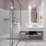 Magic Hotel By X+Living - Sheet24