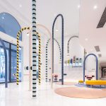 Magic Hotel By X+Living - Sheet3