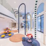 Magic Hotel By X+Living - Sheet4