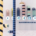 Magic Hotel By X+Living - Sheet5