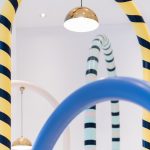 Magic Hotel By X+Living - Sheet6