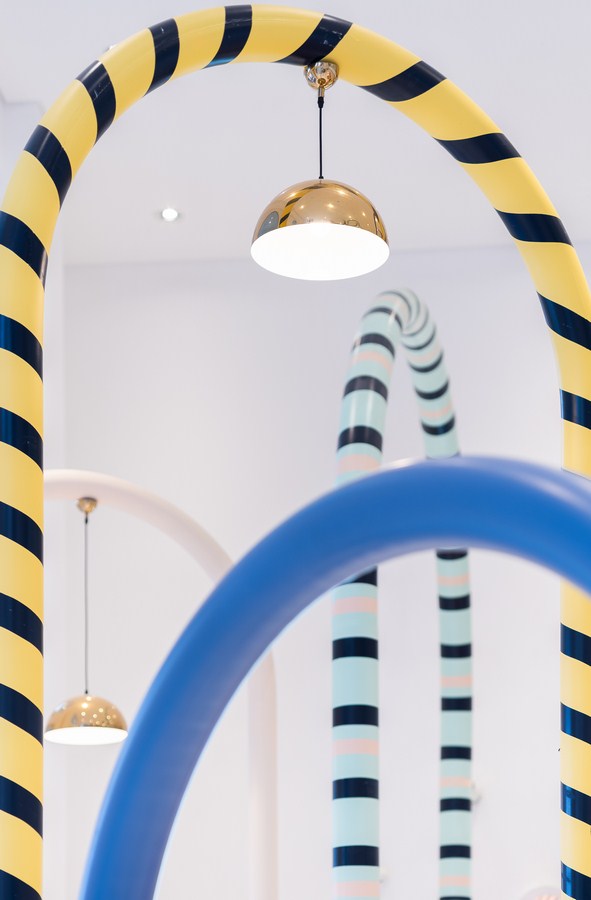 Magic Hotel By X+Living - Sheet6
