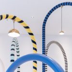 Magic Hotel By X+Living - Sheet7