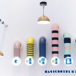 Magic Hotel By X+Living - Sheet8