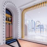 Magic Hotel By X+Living - Sheet9