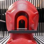 Park Zoo Hotel By X+Living - Sheet10