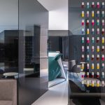 Park Zoo Hotel By X+Living - Sheet13