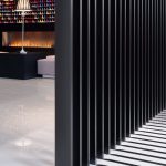 Park Zoo Hotel By X+Living - Sheet14