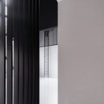 Park Zoo Hotel By X+Living - Sheet15