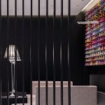 Park Zoo Hotel By X+Living - Sheet16