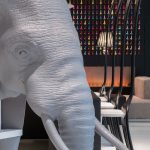 Park Zoo Hotel By X+Living - Sheet19