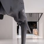Park Zoo Hotel By X+Living - Sheet20
