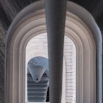 Park Zoo Hotel By X+Living - Sheet21