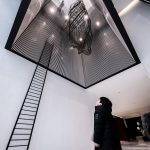 Park Zoo Hotel By X+Living - Sheet22