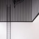 Park Zoo Hotel By X+Living - Sheet23