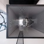 Park Zoo Hotel By X+Living - Sheet24
