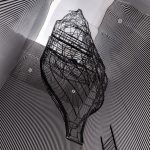 Park Zoo Hotel By X+Living - Sheet25