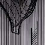 Park Zoo Hotel By X+Living - Sheet26