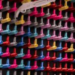 Park Zoo Hotel By X+Living - Sheet28