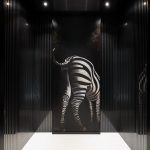 Park Zoo Hotel By X+Living - Sheet33