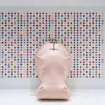Park Zoo Hotel By X+Living - Sheet34