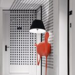 Park Zoo Hotel By X+Living - Sheet36