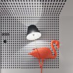 Park Zoo Hotel By X+Living - Sheet37