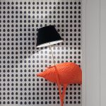 Park Zoo Hotel By X+Living - Sheet38
