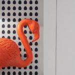 Park Zoo Hotel By X+Living - Sheet39
