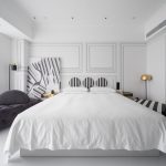 Park Zoo Hotel By X+Living - Sheet40