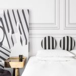 Park Zoo Hotel By X+Living - Sheet41