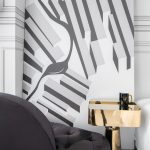 Park Zoo Hotel By X+Living - Sheet42