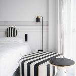 Park Zoo Hotel By X+Living - Sheet43