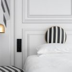 Park Zoo Hotel By X+Living - Sheet44