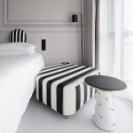 Park Zoo Hotel By X+Living - Sheet45